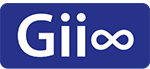 Gii Finance Network